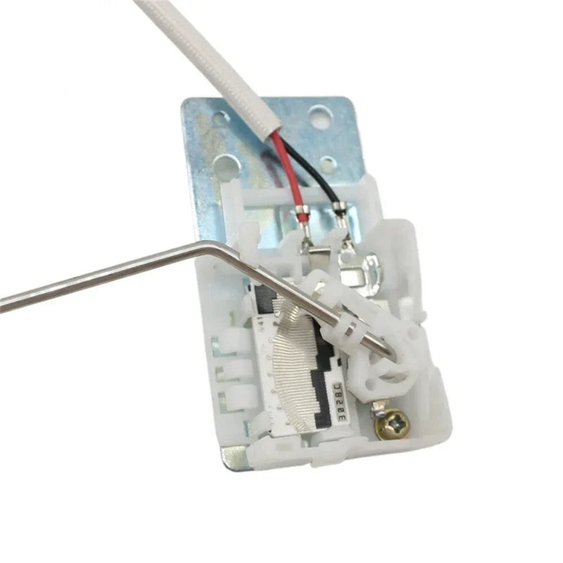 Suzuki Grand Vitara Fuel Level Sensor (2001-2008)