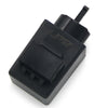 Honda Shadow CBR600 VRX400 NT650 CBR400 CBR900 CBR1000F Turn Signal Relay