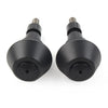 MV Agusta Brutale 800, Dragster 800 Frame Sliders Crash Protector