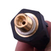 BMW 5 Series 525i 528i 530i 535i Engine Oil Pressure Sensor (2001-2010)