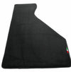 Ferrari 348 TS AutoWin Floor Mats (1990-1995)