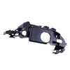 Mercedes-Benz ML320 ML350 ML500 Right Fog Light Trim Bracket (1998-2005)