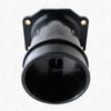 Nissan R33 R34 RB25DET Skyline Air Flow Meter (1995-2002)