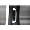 Dodge Durango A-Pillar Air Vent Outlet Cover Trim (2011-2021)