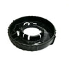 Benz W220 Xenon Headlight Retainer Ring (2000-2006)