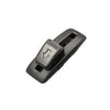 Mitsubishi Pajero Folding Seat Knob Adjuster Button w/ Frame (2000-2006)