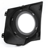 Mitsubishi L200 Triton Front Left Fog Light Bezel Cover (2015-2018)