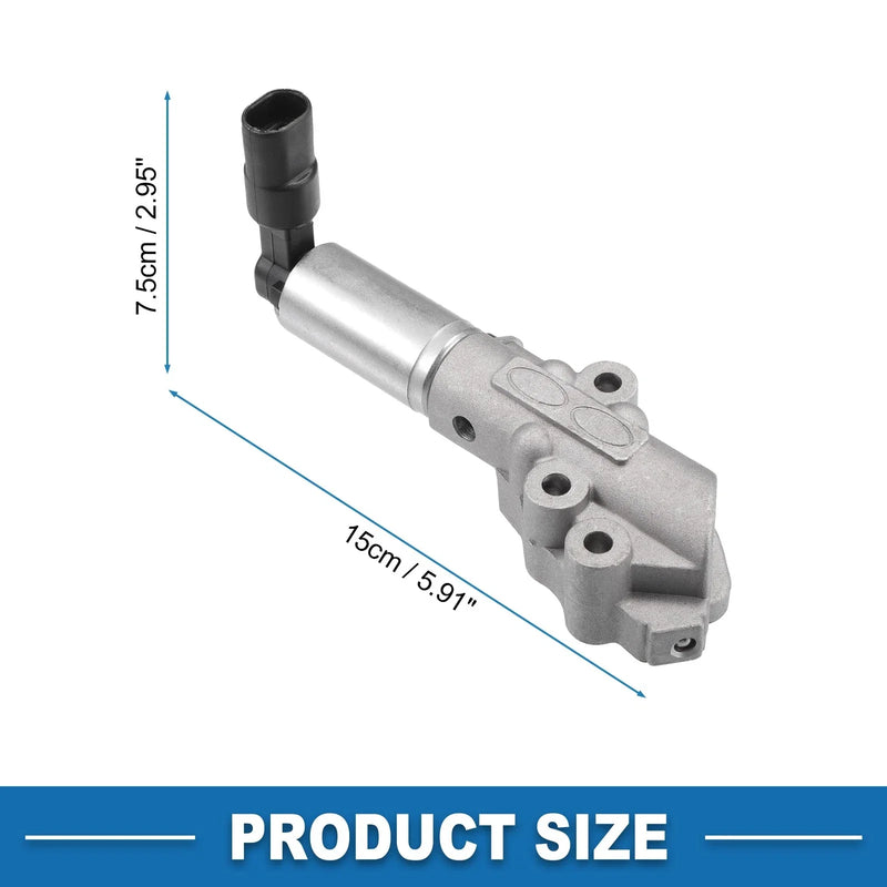 Kia Sedona VVT Solenoid (2015-2021)