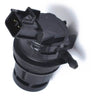 Toyota Hilux, Fortuner, Camry, Corolla, Mazda Windshield Washer Pump (2001-2023)