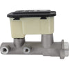 Brake Master Cylinder For 1994-1999 Chevrolet K1500