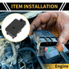 Jeep Cherokee Manifold Absolute Pressure Sensor (1997-2001)