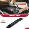 Toyota Camry Front Right Bumper Bracket (2015-2017)
