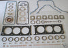 Volvo 260 / 760 2.8L 2.9L V6 B28E Injection Head Gasket Set