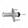 Honda Prelude Accord 92-01 Clutch Slave & Master Cylinder Kit