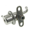 Mitsubishi Pajero NJ 6G72 V6 Fuel Pressure Regulator (1993-1996)