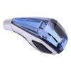 Car Model Crystal Touch Motion Activated LED Gear Knob
