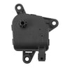 Chrysler Aspen Sebring (2007 - 2009) 1x Air Door Actuator (2001 - 2006)
