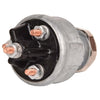 Bobcat 319, 323, 324, E08, E10, E14, E16 Ignition Start Switch with 2 Keys