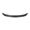 Mini Cooper F56 2014-2023 Carbon Fiber Rear Middle Spoiler Wing