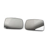 Land Rover LR2 LR3 Range Rover Sport Freelander 2 Heated Mirror Glass