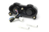 Kawasaki ZR7S, ZX6R, ZX9R, ZZR600 Rear Taillight + Indicator (1997-2003)