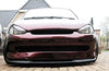 Opel Corsa B x3 Front Bumper Lip (1993-2000)