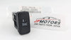 Toyota FJ Cruiser A-Trac Traction Control Switch (2007–2014)