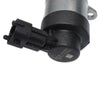 Ford, Alfa, Fiat, Opel Control Valve Pressure Control (2000-2023)