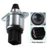 Subaru Impreza Idle Air Control Valve (2000-2007)