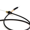 Toyota Corolla KE30 KE35 1970-1981 Rear Hand Brake Cable