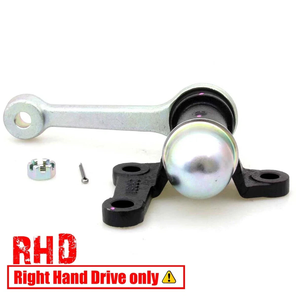 Idler Arm for Toyota Hilux Mighty 2WD 1988-1997