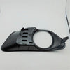 Dodge Charger Fog Light Trims  Lamps (2006-2010)