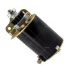 Briggs & Stratton Ride On Mower Starter Motor 16 Tooth 12V