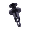 Honda 20 x Nylon Front Bumper Skirt Side Garnish Clips