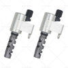 Subaru Forester, Impreza, Liberty VVT Valve Timing Solenoids
