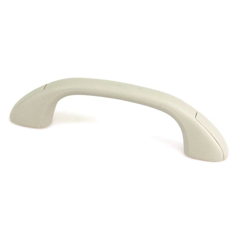 Toyota HiluxSR5 MK6 Champ 2004-2016 Passenger Roof Grab Handle