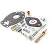 Ford 2N 8N 9N New Carburetor Overhaul Kit (1939-1952)