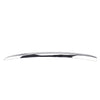 Kia Sportage Front Left Bumper Cover Trim Molding (2017-2022)