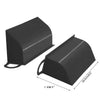 BMW 3 Series Dynamic Air Intake Scoop (2005–2013)