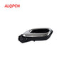 Chevrolet Camaro Chrome Inner Door Handle Left (2010-2015)