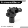 Ford Crown Victoria Input Sensor (2003-2011)