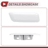 Lexus GX460 Front Right Washer Nozzle Cover (2010-2013)