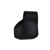 Motorcycle Throttle Assist Rest