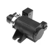 BMW 120D 320D 520D X1 Turbo Solenoid Boost Control Valve (2004-2015)