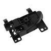 Subaru Forester, Impreza, Legacy, Toyota 86 Interior Door Handle