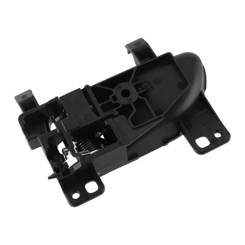 Subaru Forester, Impreza, Legacy, Toyota 86 Interior Door Handle