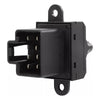 Dodge Plymouth Neon Power Window Control Switch (2000-2005)
