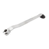 Suzuki GN125 Kick Start Lever