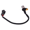 Toyota Supra JZA80 1JZGTE 2JZGTE Crank Sensor (1993-2002)