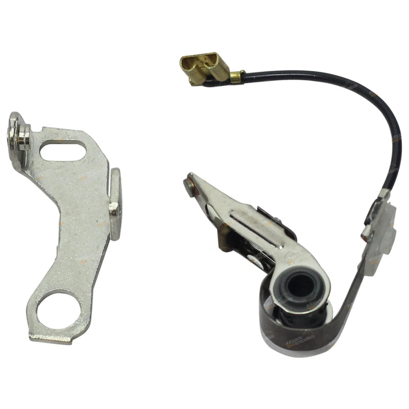 Falcon Fairlane XT XW ZC Ignition Contact Points Set (1968-1970)